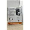 Image 4 : New Max Burton Coffee to Go 12V Coffee Maker and Dash Go Rapid Egg Cooker- Needs Cleaning