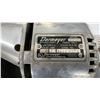 Image 5 : Vintage Dormeyer Matched-Craft 1/4” Drill Model 5 303B Kit and Twist Drill Bit Set