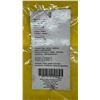 Image 3 : Power Fist 3-Piece PVC Rain Suits, Sz XXL