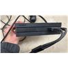 Image 2 : Sony PlayStation VR Headset CUH-ZVR2 with Processor Unit, Move Controller
