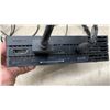 Image 3 : Sony PlayStation VR Headset CUH-ZVR2 with Processor Unit, Move Controller