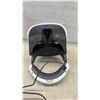 Image 7 : Sony PlayStation VR Headset CUH-ZVR2 with Processor Unit, Move Controller