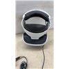 Image 8 : Sony PlayStation VR Headset CUH-ZVR2 with Processor Unit, Move Controller