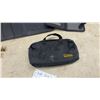 Image 9 : Cufflinks, Tie Clips, Heart Pins, Kia Organizer, Serratus Bag