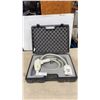 Image 1 : Laser Hair Removal Device in Carrying Case