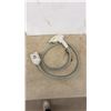 Image 2 : Laser Hair Removal Device in Carrying Case