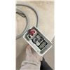Image 4 : Laser Hair Removal Device in Carrying Case