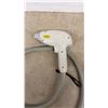 Image 5 : Laser Hair Removal Device in Carrying Case