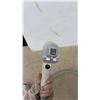 Image 6 : Laser Hair Removal Device in Carrying Case