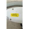 Image 7 : Laser Hair Removal Device in Carrying Case