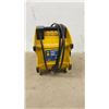 Image 10 : Stanley Heater and Power Fist Blower