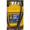 Image 11 : Stanley Heater and Power Fist Blower