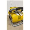 Image 4 : Stanley Heater and Power Fist Blower