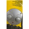 Image 5 : Stanley Heater and Power Fist Blower