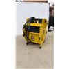 Image 6 : Stanley Heater and Power Fist Blower