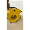 Image 7 : Stanley Heater and Power Fist Blower