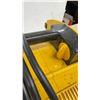 Image 8 : Stanley Heater and Power Fist Blower