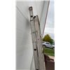 Image 2 : Little Giant Class IAB Multi-Position Aluminum Ladder