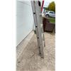 Image 3 : Little Giant Class IAB Multi-Position Aluminum Ladder