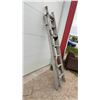 Image 5 : Little Giant Class IAB Multi-Position Aluminum Ladder