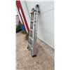 Image 2 : Multi Use Ladder