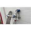 Image 3 : Multi Use Ladder