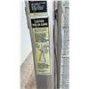 Image 4 : Multi Use Ladder