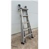 Image 5 : Multi Use Ladder
