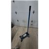 Image 1 : ROK 3 Ton Floor Jack
