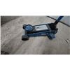 Image 2 : ROK 3 Ton Floor Jack