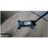Image 3 : ROK 3 Ton Floor Jack