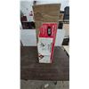 Image 1 : Fill-Rite Heavy Duty Piston Hand Pump, 20 Gallons/76 Liters, Hose, new
