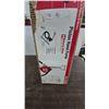 Image 2 : Fill-Rite Heavy Duty Piston Hand Pump, 20 Gallons/76 Liters, Hose, new