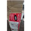 Image 3 : Fill-Rite Heavy Duty Piston Hand Pump, 20 Gallons/76 Liters, Hose, new