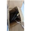 Image 4 : Fill-Rite Heavy Duty Piston Hand Pump, 20 Gallons/76 Liters, Hose, new