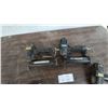 Image 2 : Prime and Stanley Pneumatic Nail Guns, 6 Pieces