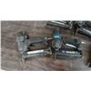 Image 3 : Prime and Stanley Pneumatic Nail Guns, 6 Pieces