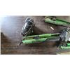 Image 2 : 3 Hitachi 3-1/2” Clipped Head Nailers