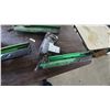 Image 4 : 3 Hitachi 3-1/2” Clipped Head Nailers