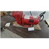 Image 2 : Red Lion Centrifugal Pump and Filter Assembly, 1/2HP, 115/230V, 1 PH, 60 Hz