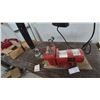 Image 3 : Red Lion Centrifugal Pump and Filter Assembly, 1/2HP, 115/230V, 1 PH, 60 Hz