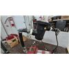 Image 4 : Red Lion Centrifugal Pump and Filter Assembly, 1/2HP, 115/230V, 1 PH, 60 Hz