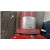 Image 5 : Red Lion Centrifugal Pump and Filter Assembly, 1/2HP, 115/230V, 1 PH, 60 Hz