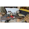 Image 1 : RIDGID 23 Gauge 1-1/2” Headless Pinner, RIDGID 23 Gauge 1-1/2” Headless Pinner, Porter Cable Nailer