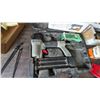 Image 3 : RIDGID 23 Gauge 1-1/2” Headless Pinner, RIDGID 23 Gauge 1-1/2” Headless Pinner, Porter Cable Nailer