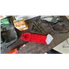 Image 6 : RIDGID 23 Gauge 1-1/2” Headless Pinner, RIDGID 23 Gauge 1-1/2” Headless Pinner, Porter Cable Nailer