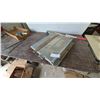 Image 1 : Tile/Shingle Shear