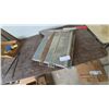 Image 2 : Tile/Shingle Shear