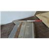 Image 3 : Tile/Shingle Shear