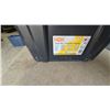 Image 6 : Three Strong Box 27-Gallon Storage Totes with Yellow Lids